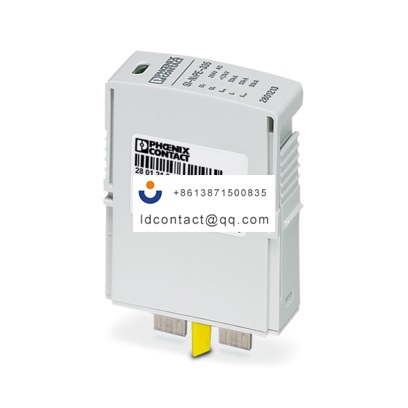 2801213 Phoenix Contact product image